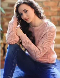 Elite escort service in Minapur for home and hotel visits