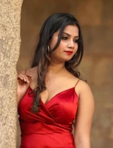 call girl service in Minapur